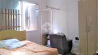 Foto 13 de Apartamento com 1 Quarto à venda, 44m² em Navegantes, Porto Alegre