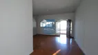 Foto 24 de Casa com 2 Quartos à venda, 254m² em Jardim Sao Carlos, São Carlos