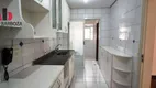 Foto 12 de Apartamento com 3 Quartos para alugar, 98m² em Moema, São Paulo