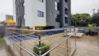 Foto 25 de Apartamento com 2 Quartos para alugar, 125m² em Itoupava Seca, Blumenau