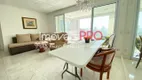 Foto 3 de Apartamento com 4 Quartos à venda, 116m² em Brooklin, São Paulo