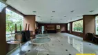 Foto 7 de Apartamento com 3 Quartos à venda, 131m² em Jardim Bela Vista, Santo André
