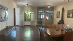 Foto 9 de Casa de Condomínio com 3 Quartos à venda, 250m² em Alphaville Residencial 9, Santana de Parnaíba