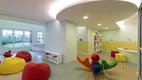 Foto 20 de Apartamento com 4 Quartos à venda, 218m² em Jardim Anália Franco, São Paulo