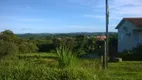 Foto 4 de Lote/Terreno à venda, 4800m² em Fiuza, Viamão