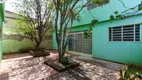 Foto 23 de Casa com 4 Quartos para alugar, 323m² em Jardim Macedo, Ribeirão Preto