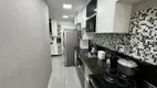 Foto 15 de Apartamento com 3 Quartos à venda, 132m² em Barra da Tijuca, Rio de Janeiro