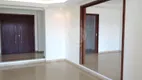 Foto 4 de Apartamento com 4 Quartos à venda, 380m² em Vila Mariana, São Paulo