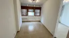Foto 37 de Apartamento com 1 Quarto à venda, 36m² em Barra da Tijuca, Rio de Janeiro