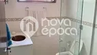 Foto 28 de Casa com 4 Quartos à venda, 298m² em Grajaú, Rio de Janeiro