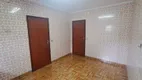 Foto 10 de Imóvel Comercial com 3 Quartos para venda ou aluguel, 93m² em Osvaldo Cruz, São Caetano do Sul