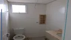 Foto 10 de Apartamento com 2 Quartos à venda, 59m² em Ribeirânia, Ribeirão Preto