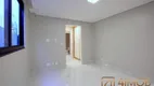 Foto 34 de Casa com 5 Quartos para venda ou aluguel, 501m² em Setor Habitacional Jardim Botânico, Brasília