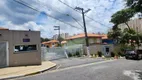 Foto 4 de Casa de Condomínio com 3 Quartos à venda, 102m² em Taboão, São Bernardo do Campo