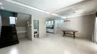 Foto 6 de Casa de Condomínio com 3 Quartos à venda, 150m² em Residencial Nova Água Branca II, Piracicaba