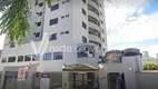 Foto 24 de Apartamento com 2 Quartos à venda, 70m² em Cambuí, Campinas