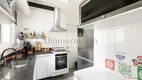 Foto 23 de Apartamento com 3 Quartos à venda, 98m² em Vila Romana, São Paulo