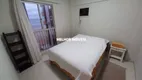 Foto 2 de Apartamento com 3 Quartos à venda, 110m² em Centro, Balneário Camboriú