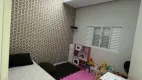 Foto 8 de Casa de Condomínio com 4 Quartos à venda, 243m² em Centro Político Administrativo, Cuiabá