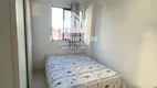 Foto 19 de Apartamento com 3 Quartos à venda, 110m² em Farol, Maceió