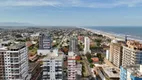 Foto 18 de Apartamento com 2 Quartos à venda, 66m² em Zona Nova, Capão da Canoa