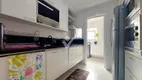 Foto 8 de Apartamento com 3 Quartos à venda, 77m² em Água Rasa, São Paulo