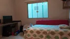 Foto 31 de Casa de Condomínio com 3 Quartos à venda, 330m² em Vale dos Cristais, Macaé