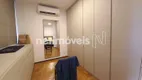 Foto 10 de Apartamento com 4 Quartos à venda, 150m² em Funcionários, Belo Horizonte