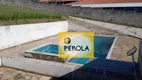 Foto 16 de Fazenda/Sítio com 2 Quartos à venda, 230m² em Chácaras São Bento, Valinhos