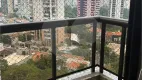 Foto 15 de Apartamento com 3 Quartos à venda, 130m² em Jardim Anália Franco, São Paulo