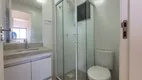 Foto 9 de Apartamento com 2 Quartos à venda, 60m² em Alto dos Passos, Juiz de Fora