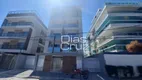 Foto 18 de Cobertura com 2 Quartos à venda, 106m² em Costazul, Rio das Ostras