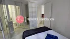 Foto 14 de Apartamento com 2 Quartos à venda, 85m² em Barra da Tijuca, Rio de Janeiro