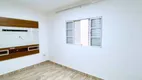 Foto 4 de Casa com 4 Quartos à venda, 131m² em Vila Razuk, Bauru