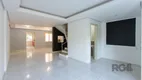Foto 10 de Casa com 3 Quartos à venda, 224m² em Espiríto Santo, Porto Alegre