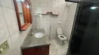 Foto 18 de Casa com 3 Quartos à venda, 218m² em Vila Independência, Piracicaba