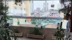 Foto 28 de Sobrado com 2 Quartos para venda ou aluguel, 100m² em Vila Santa Isabel, São Paulo