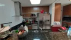 Foto 21 de Apartamento com 3 Quartos à venda, 140m² em Centro, Belo Horizonte