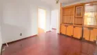 Foto 2 de Apartamento com 3 Quartos à venda, 77m² em Centro, Bento Gonçalves