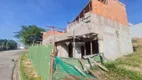 Foto 2 de Casa de Condomínio com 3 Quartos à venda, 254m² em Brigadeiro Tobias, Sorocaba