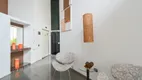 Foto 30 de Apartamento com 3 Quartos à venda, 127m² em Vila Gomes Cardim, São Paulo