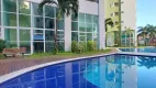 Foto 18 de Apartamento com 3 Quartos à venda, 113m² em Espinheiro, Recife