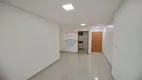 Foto 14 de Apartamento com 2 Quartos à venda, 65m² em Estação Velha , Campina Grande