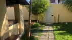 Foto 2 de Casa com 3 Quartos para alugar, 300m² em Buraquinho, Lauro de Freitas