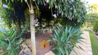 Foto 28 de Casa de Condomínio com 4 Quartos à venda, 400m² em Condomínio Fazenda Solar, Igarapé