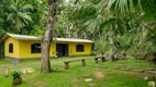 Foto 40 de Fazenda/Sítio com 6 Quartos para alugar em Do Engano, Juquitiba