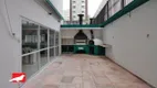 Foto 37 de Apartamento com 3 Quartos à venda, 100m² em Bela Vista, São Paulo