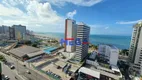 Foto 11 de Cobertura com 3 Quartos para alugar, 517m² em Meireles, Fortaleza