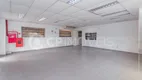 Foto 14 de Ponto Comercial à venda, 1634m² em Sarandi, Porto Alegre