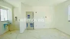 Foto 4 de Cobertura com 3 Quartos à venda, 100m² em Vila Clóris, Belo Horizonte